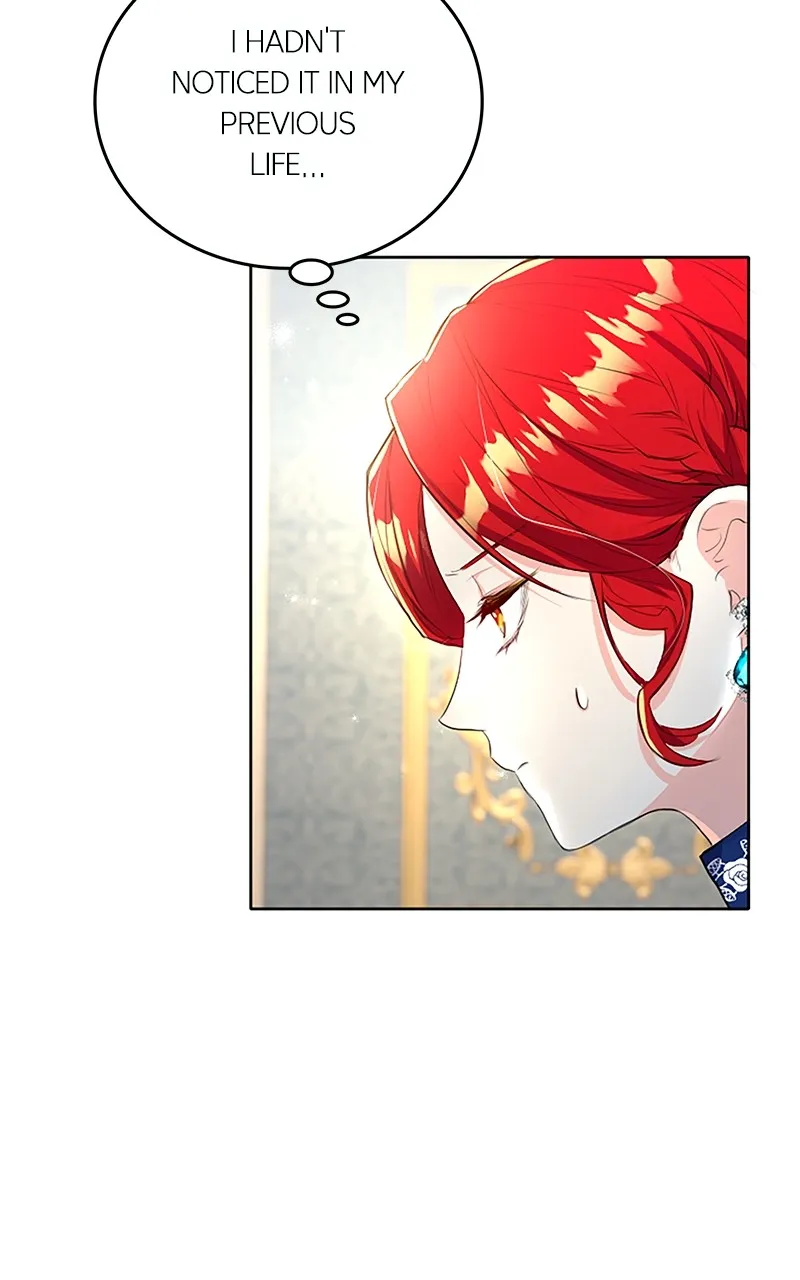 Read Not the Time for Love chapter 7 image 68 on Lezhin