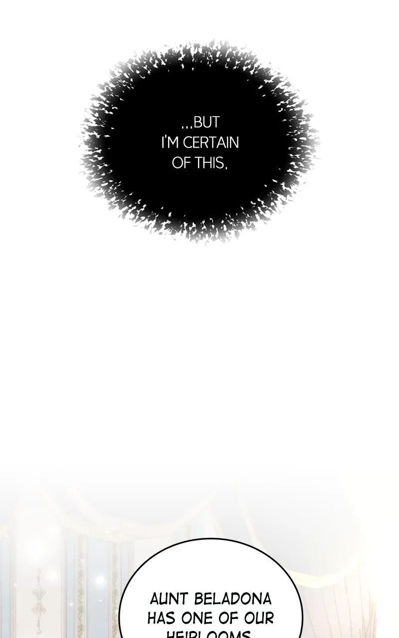 Read Not the Time for Love chapter 7 image 69 on Lezhin