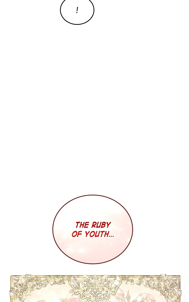 Read Not the Time for Love chapter 7 image 71 on Lezhin
