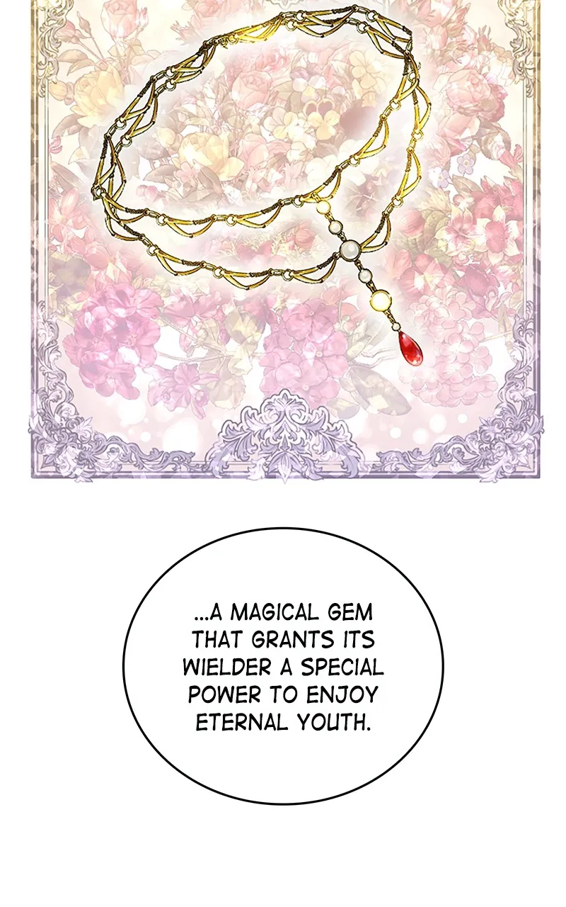 Read Not the Time for Love chapter 7 image 72 on Lezhin