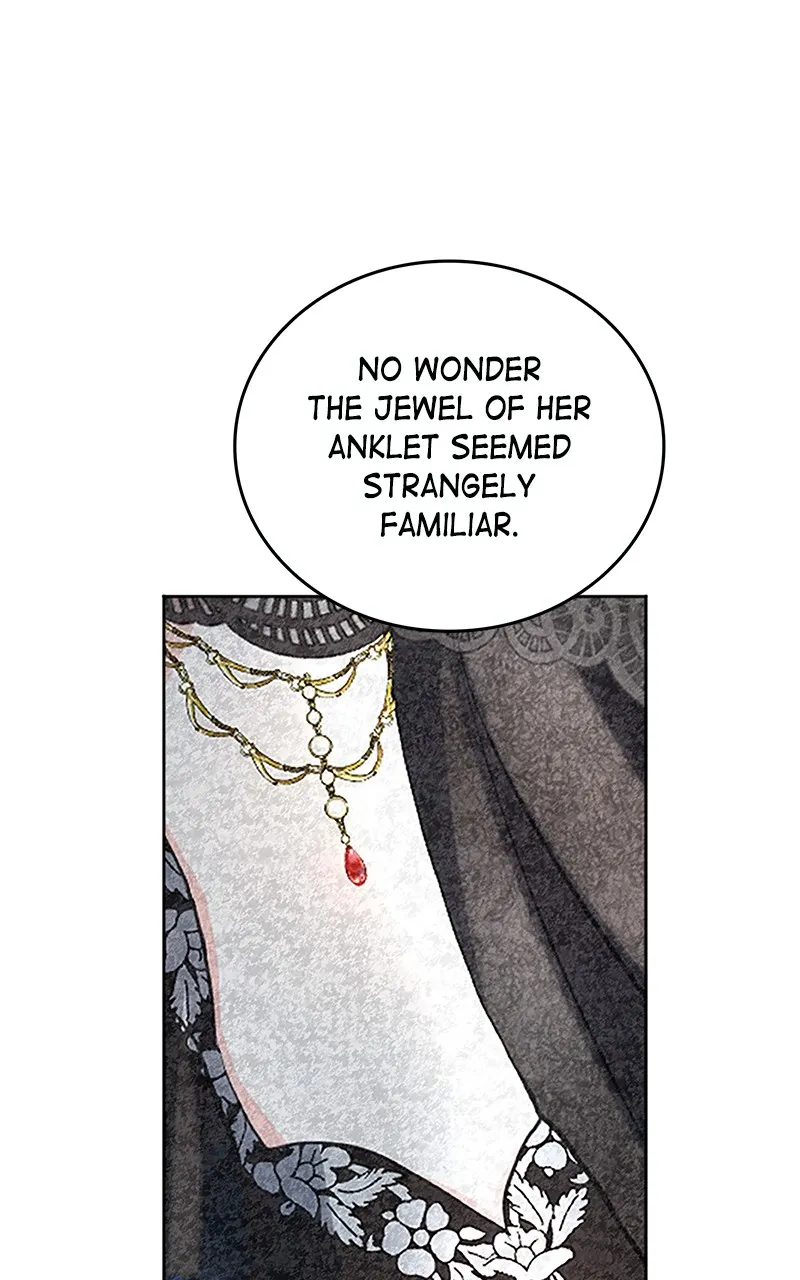 Read Not the Time for Love chapter 7 image 73 on Lezhin