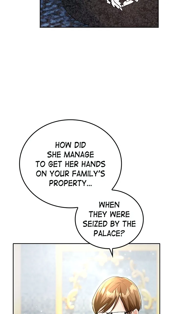 Read Not the Time for Love chapter 7 image 74 on Lezhin