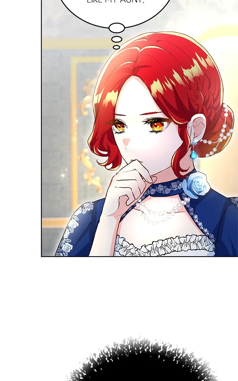 Read Not the Time for Love chapter 7 image 78 on Lezhin