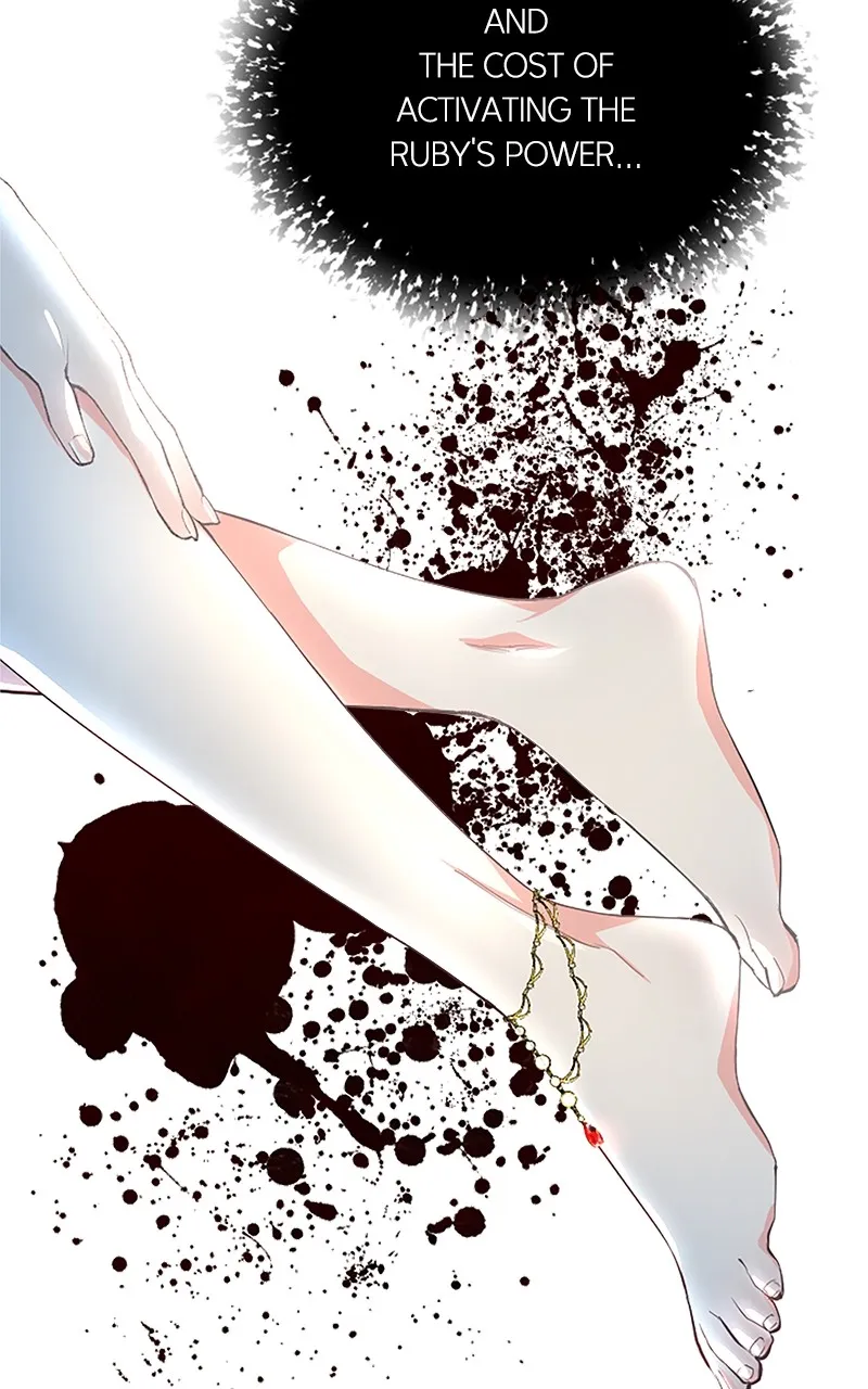 Read Not the Time for Love chapter 7 image 79 on Lezhin