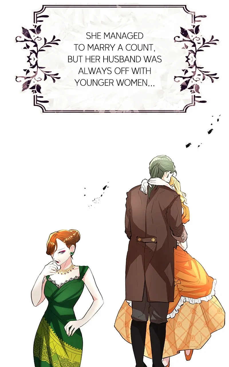 Read Not the Time for Love chapter 7 image 8 on Lezhin