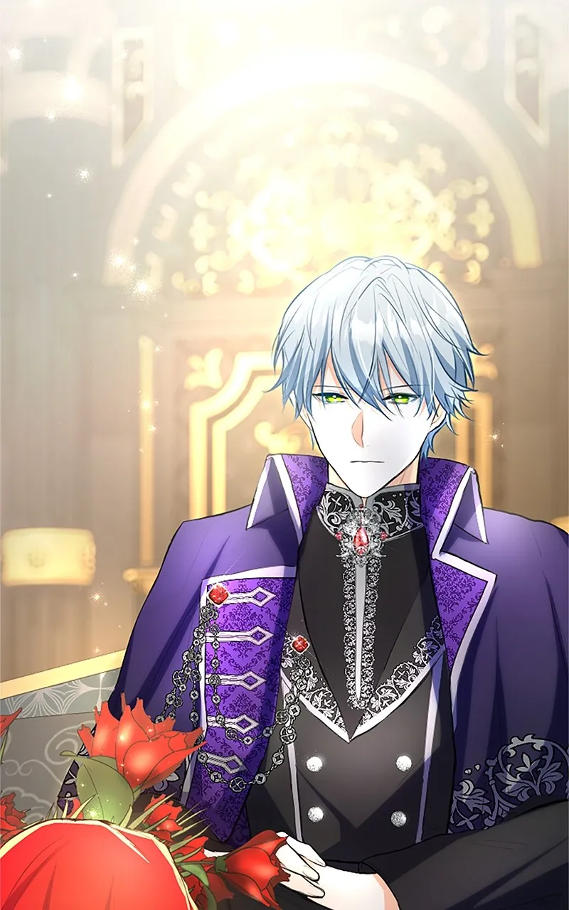 Read Not the Time for Love chapter 7 image 82 on Lezhin