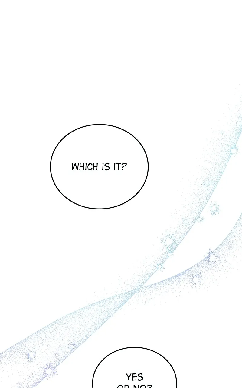 Read Not the Time for Love chapter 7 image 85 on Lezhin