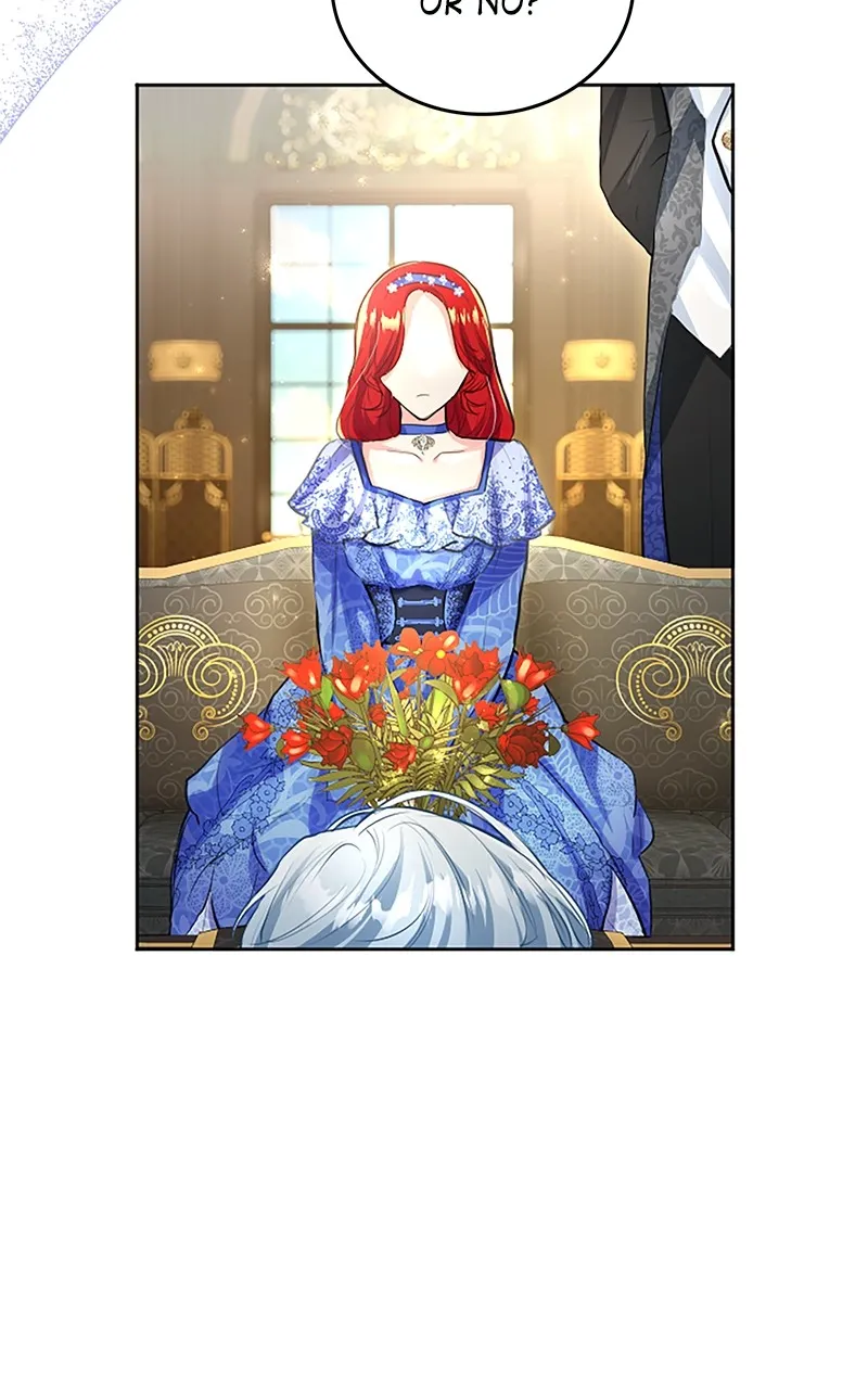 Read Not the Time for Love chapter 7 image 86 on Lezhin