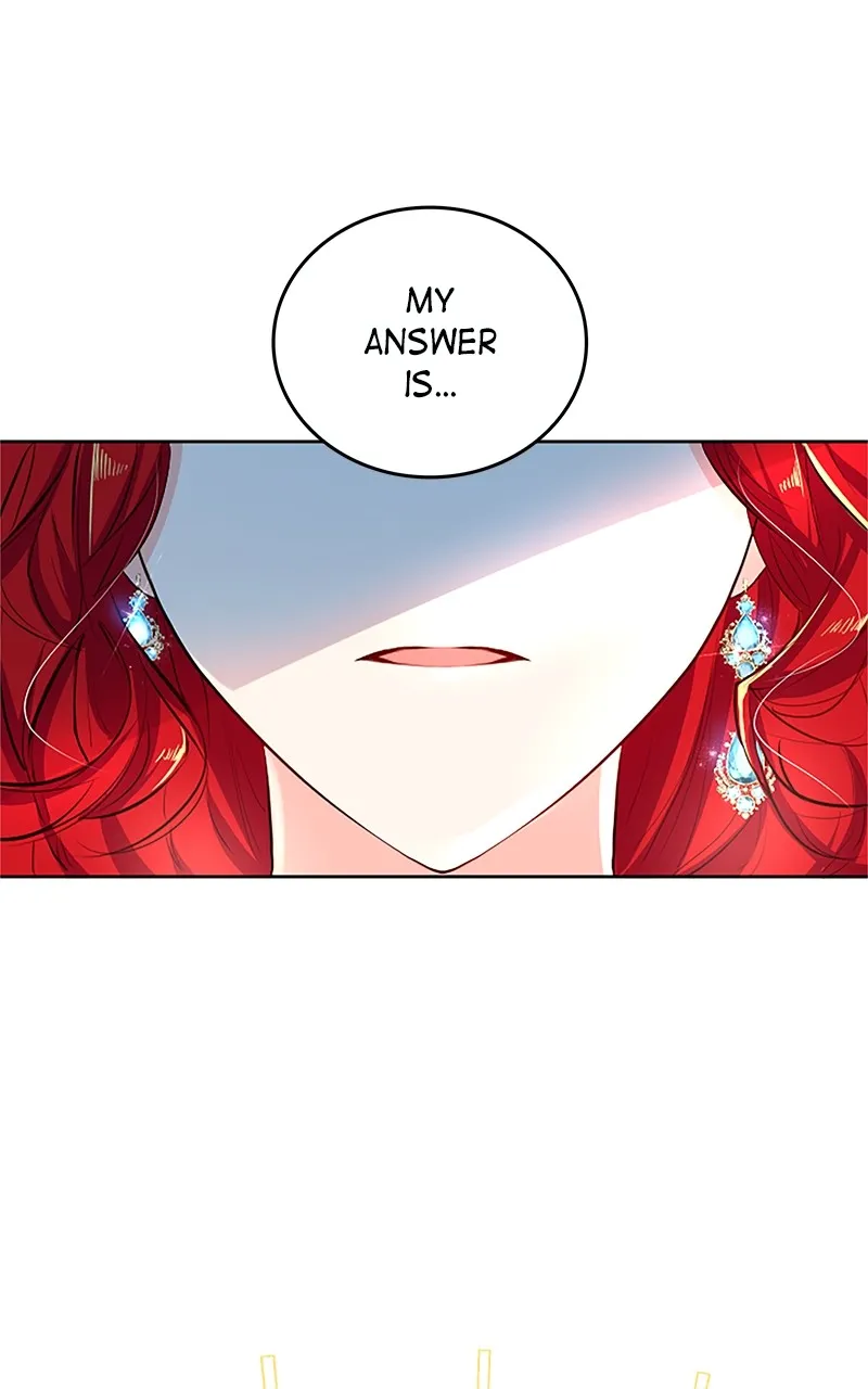 Read Not the Time for Love chapter 7 image 87 on Lezhin