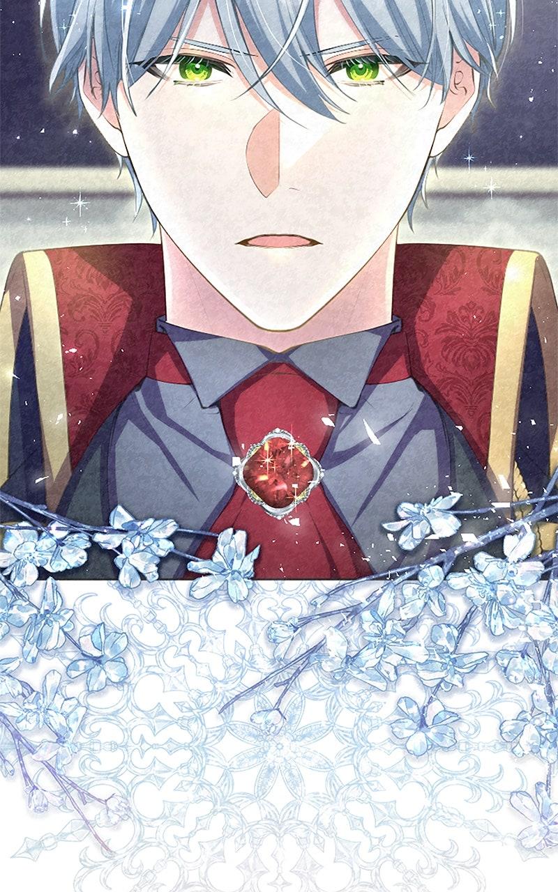 Read Not the Time for Love chapter 70 image 10 on Lezhin