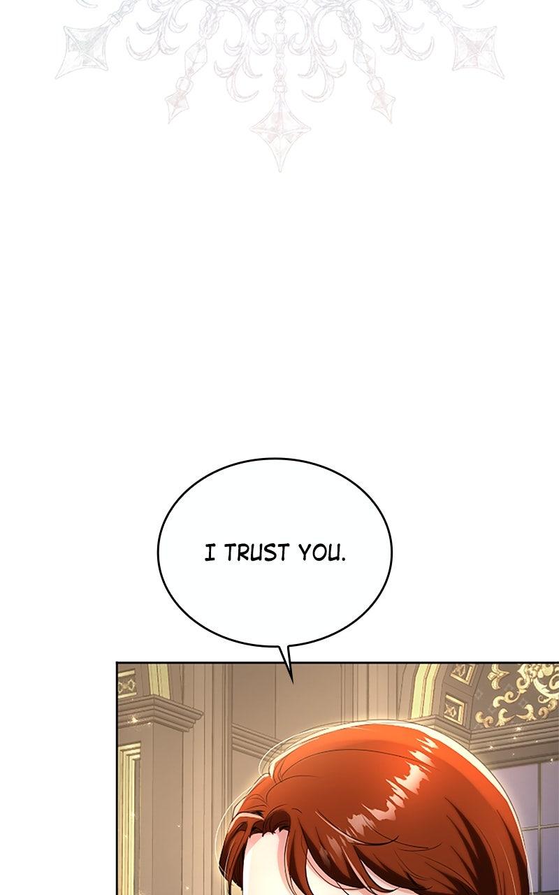 Read Not the Time for Love chapter 70 image 11 on Lezhin