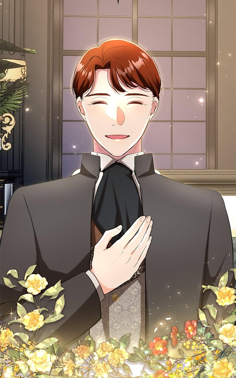 Read Not the Time for Love chapter 70 image 17 on Lezhin