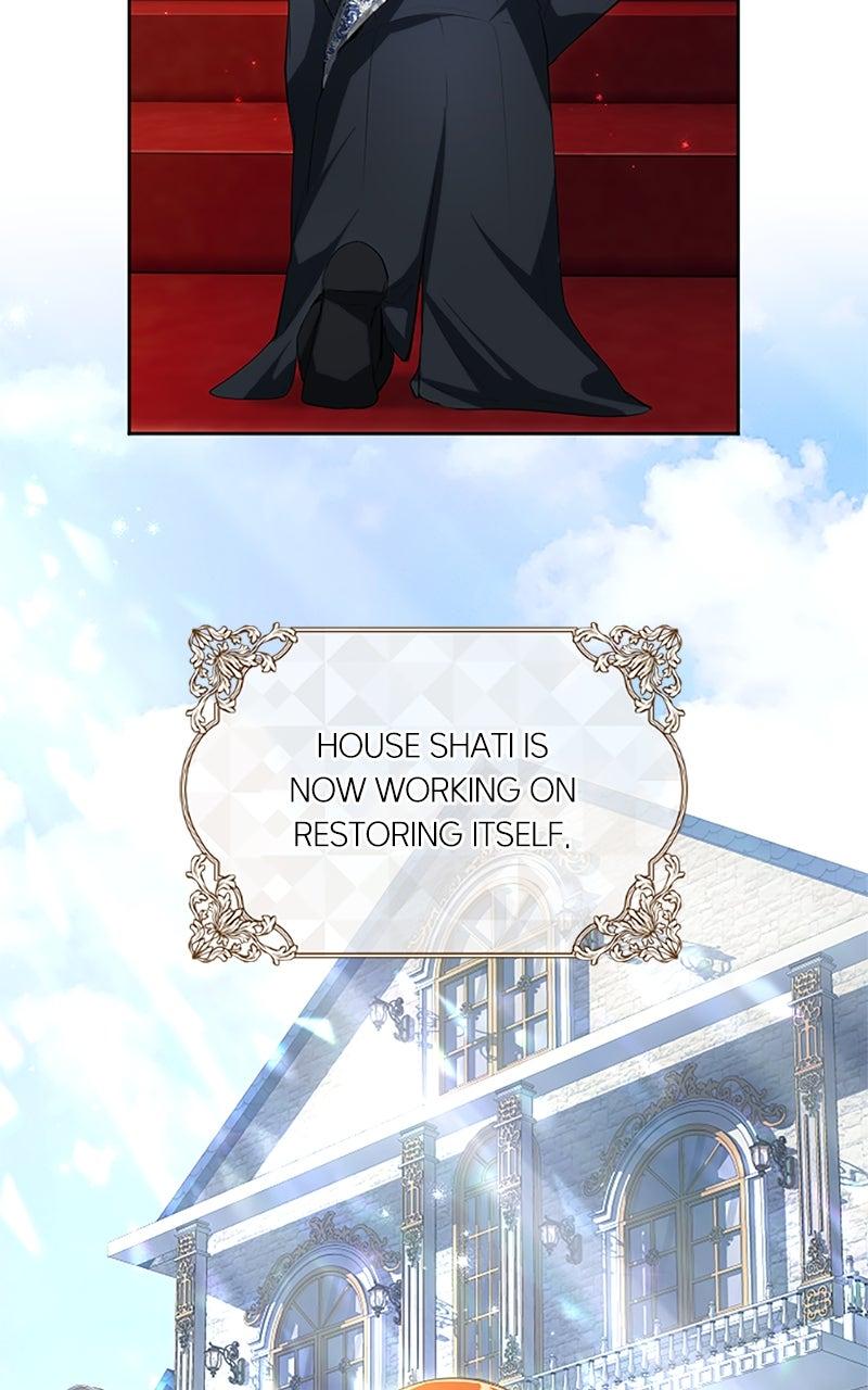 Read Not the Time for Love chapter 70 image 24 on Lezhin