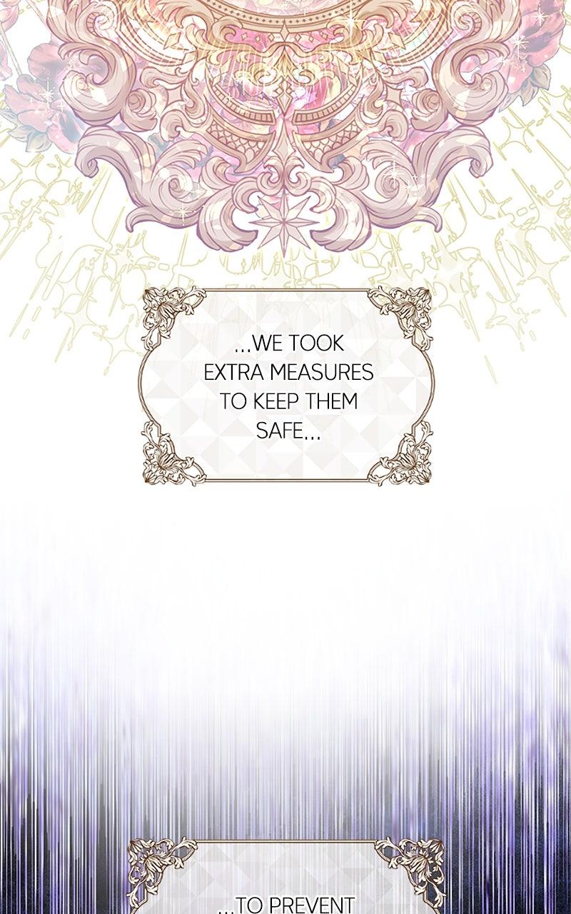 Read Not the Time for Love chapter 70 image 27 on Lezhin