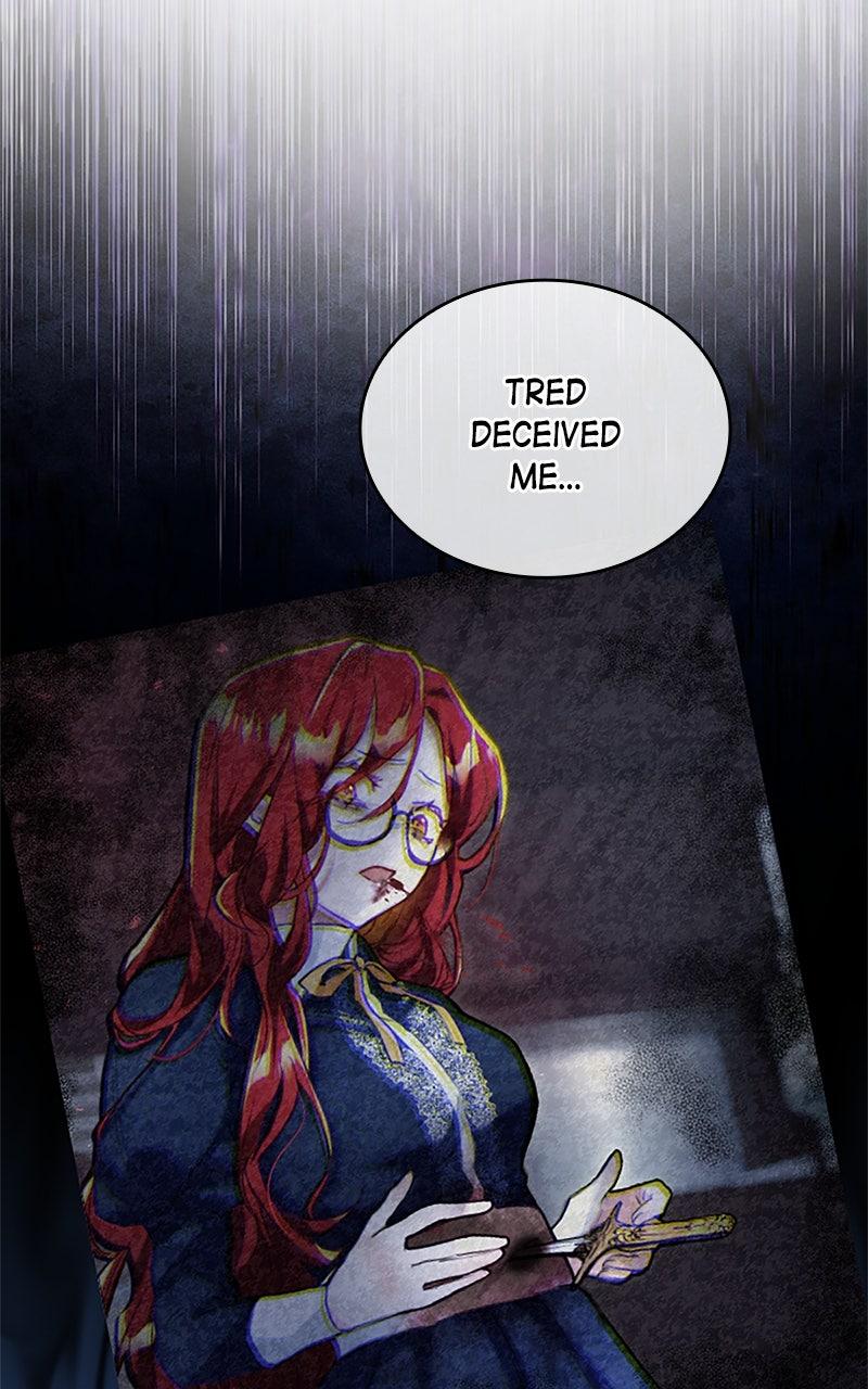 Read Not the Time for Love chapter 70 image 42 on Lezhin