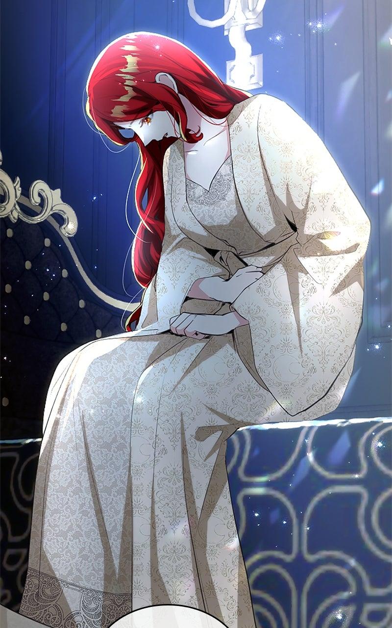Read Not the Time for Love chapter 70 image 45 on Lezhin