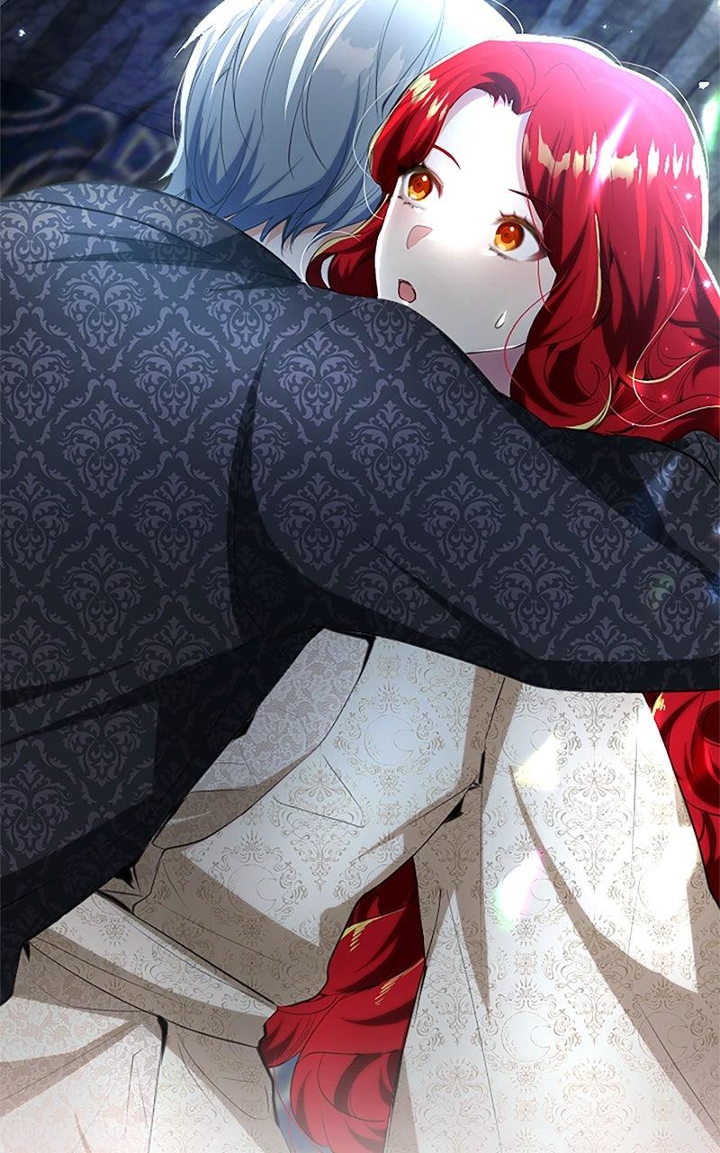 Read Not the Time for Love chapter 70 image 49 on Lezhin