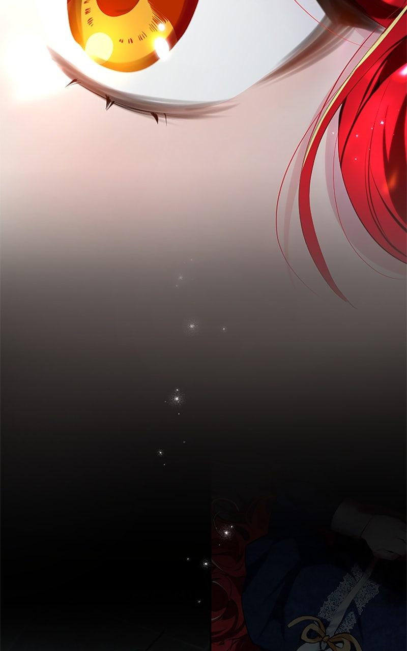 Read Not the Time for Love chapter 70 image 51 on Lezhin