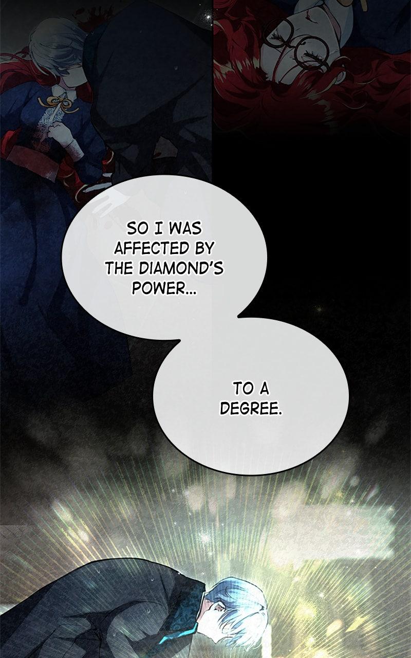 Read Not the Time for Love chapter 70 image 52 on Lezhin