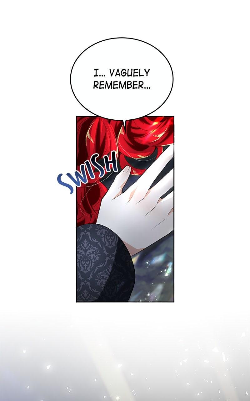 Read Not the Time for Love chapter 70 image 54 on Lezhin