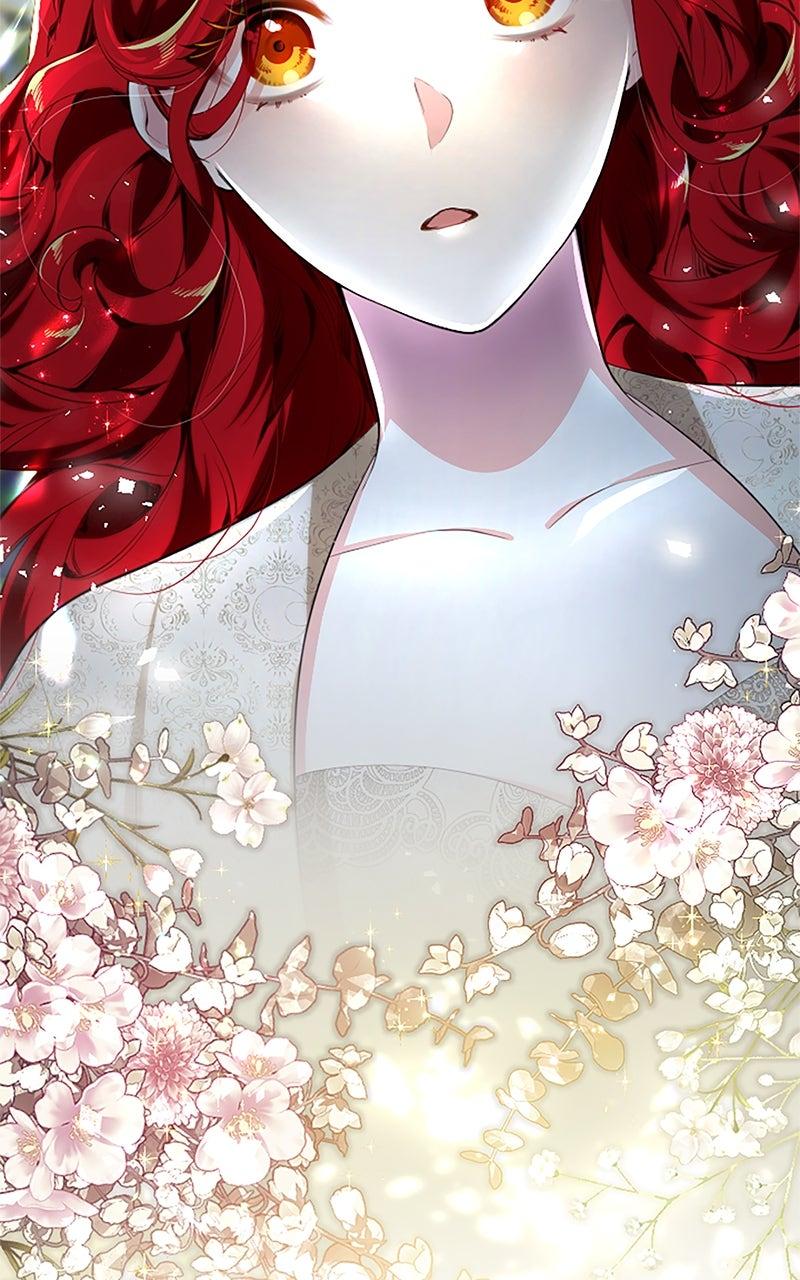 Read Not the Time for Love chapter 70 image 57 on Lezhin