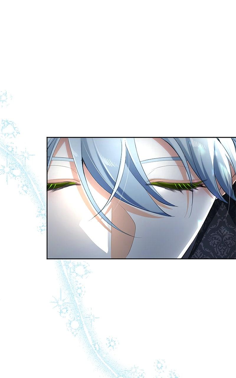 Read Not the Time for Love chapter 70 image 62 on Lezhin