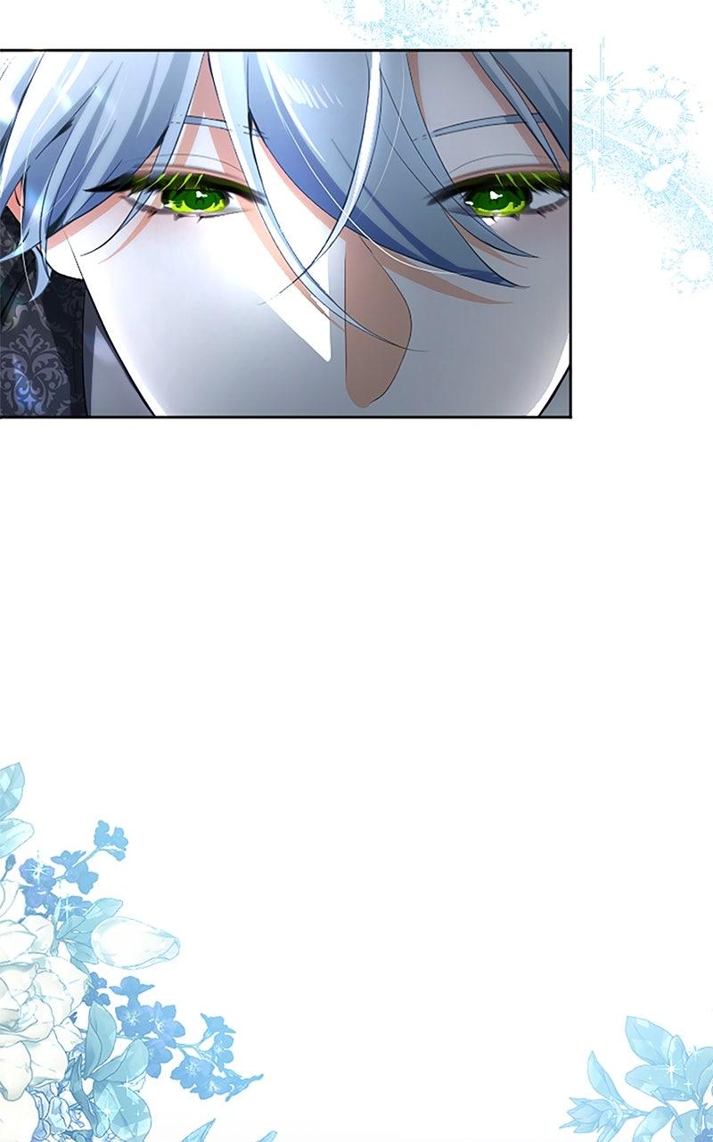 Read Not the Time for Love chapter 70 image 63 on Lezhin