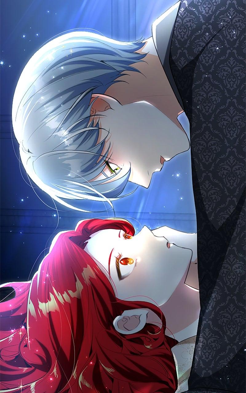 Read Not the Time for Love chapter 70 image 65 on Lezhin
