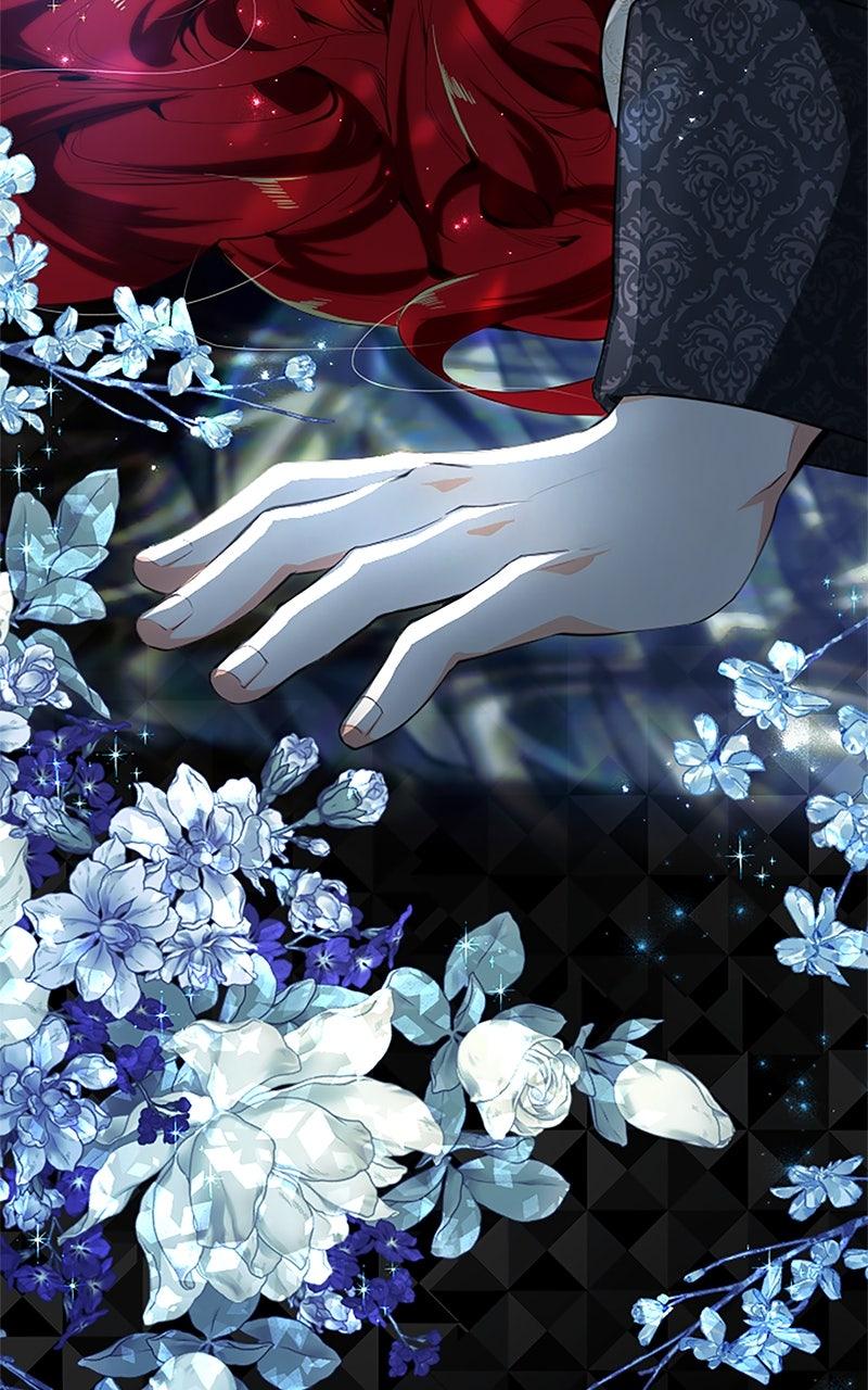 Read Not the Time for Love chapter 70 image 66 on Lezhin