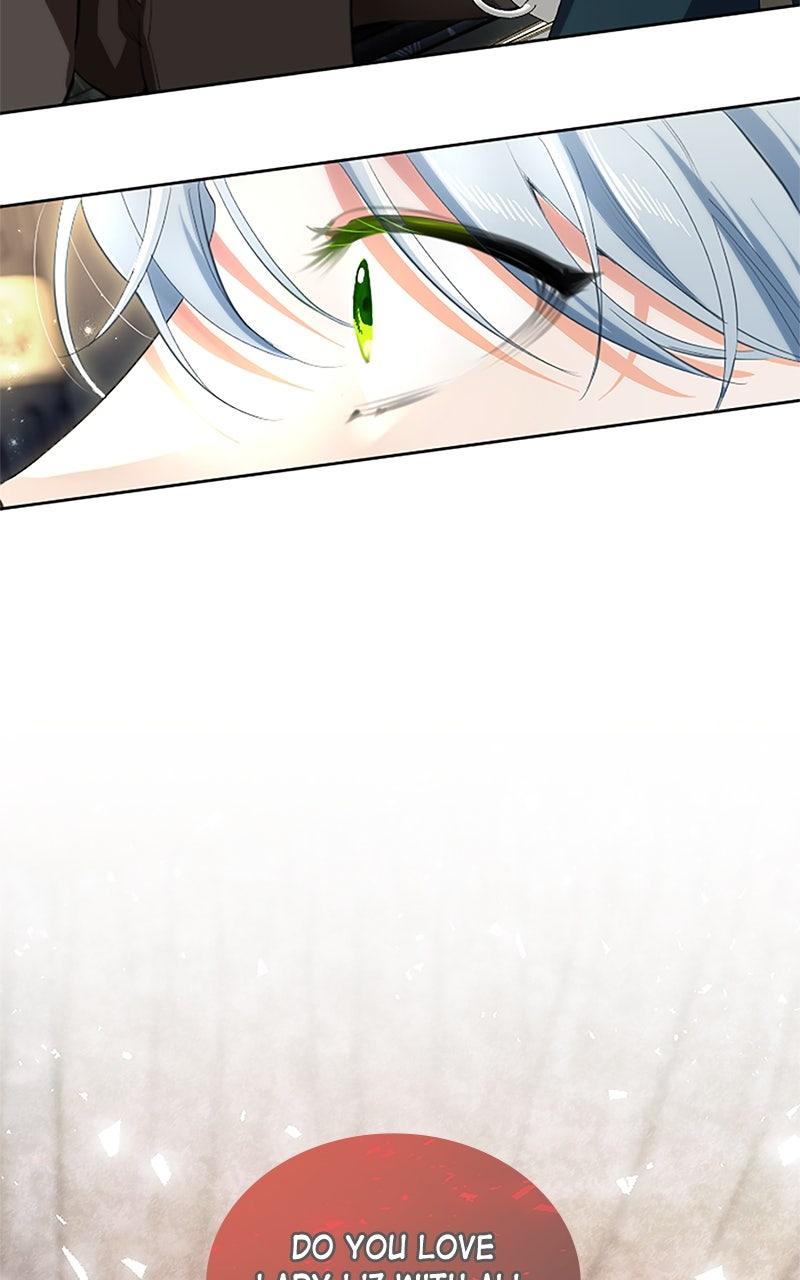 Read Not the Time for Love chapter 70 image 7 on Lezhin