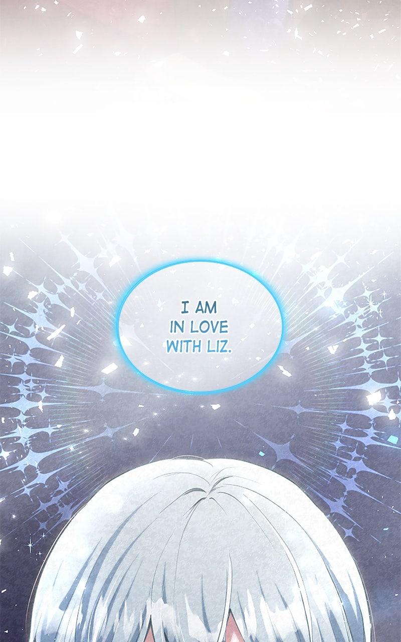 Read Not the Time for Love chapter 70 image 9 on Lezhin