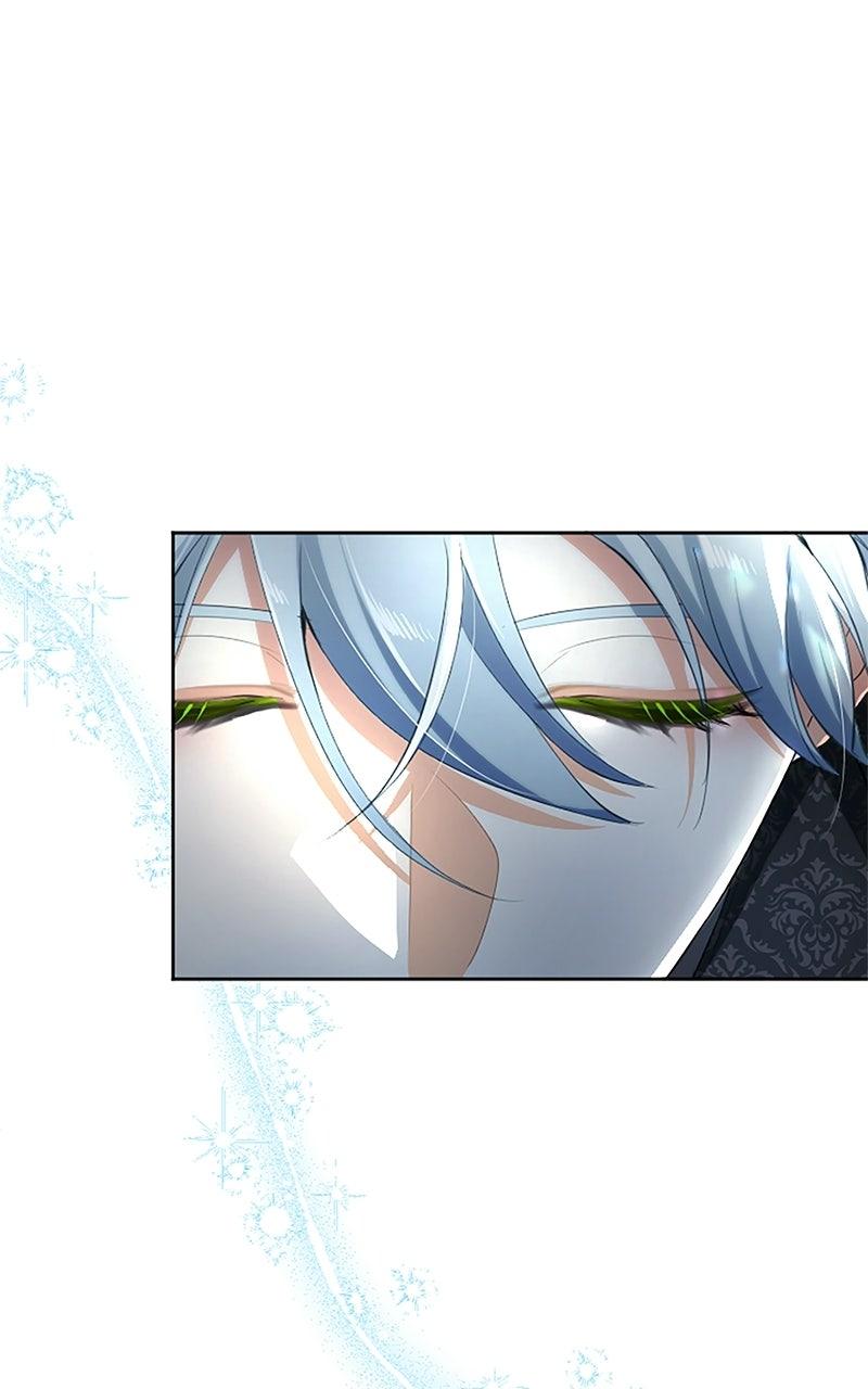 Read Not the Time for Love chapter 71 image 1 on Lezhin