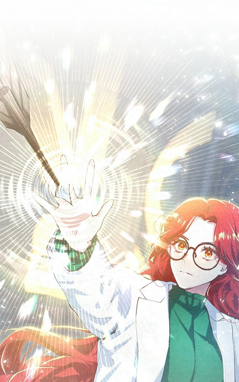Read Not the Time for Love chapter 71 image 10 on Lezhin