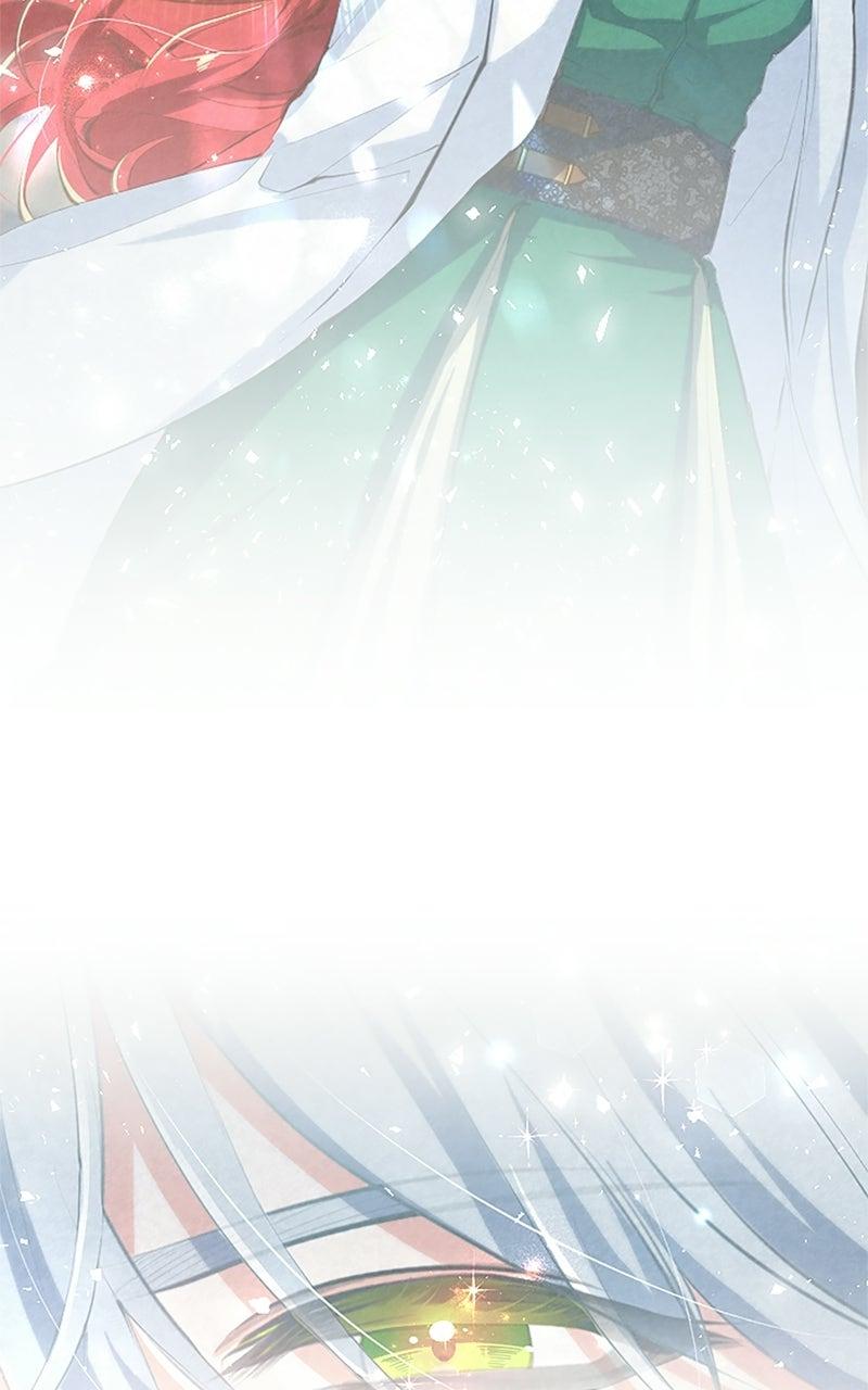 Read Not the Time for Love chapter 71 image 11 on Lezhin