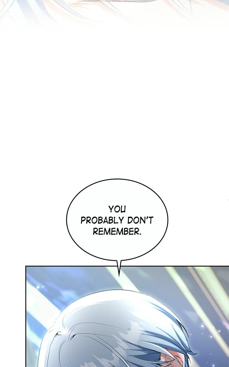 Read Not the Time for Love chapter 71 image 12 on Lezhin