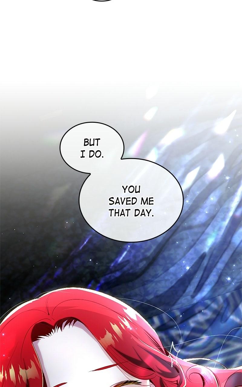 Read Not the Time for Love chapter 71 image 14 on Lezhin