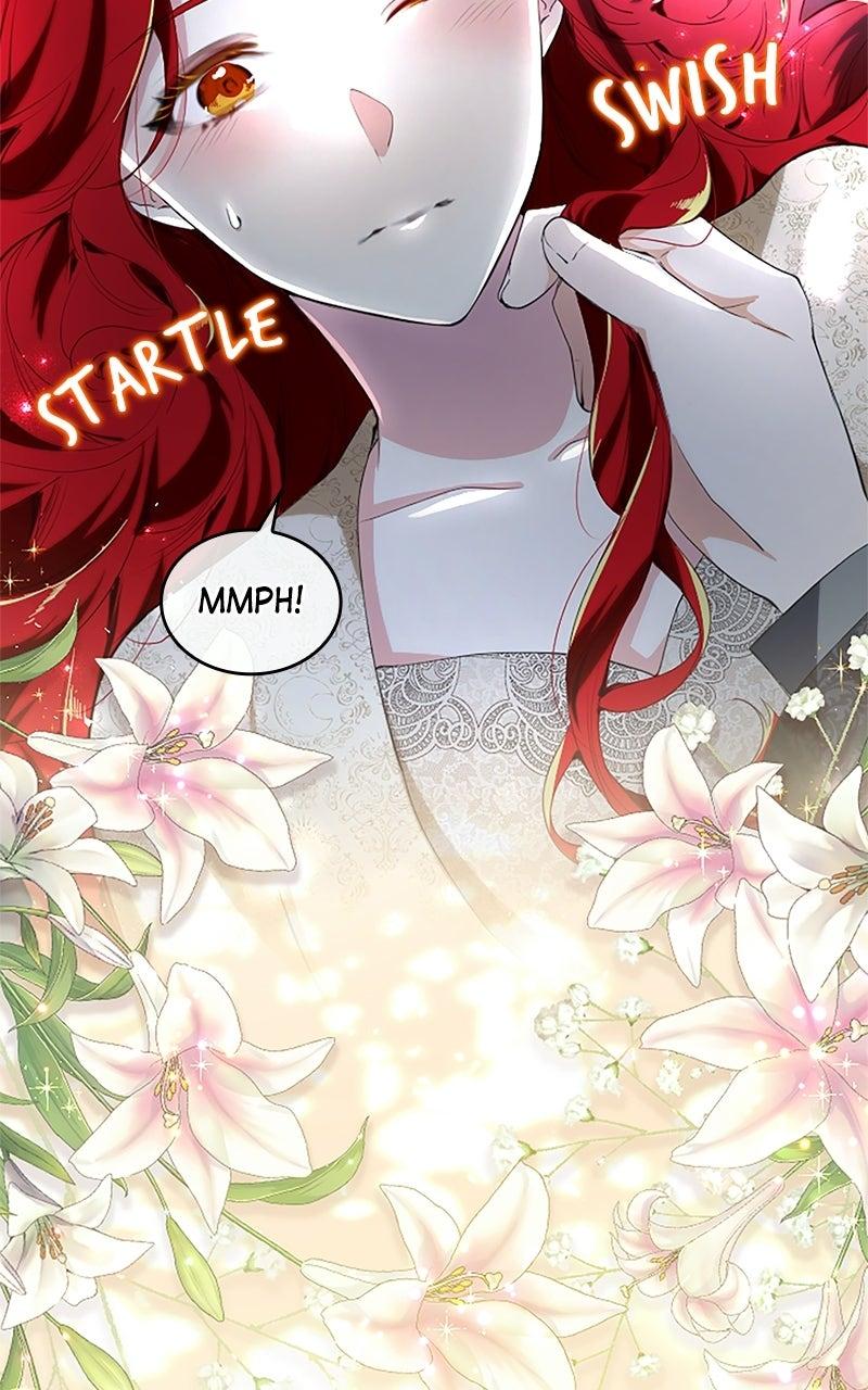 Read Not the Time for Love chapter 71 image 15 on Lezhin