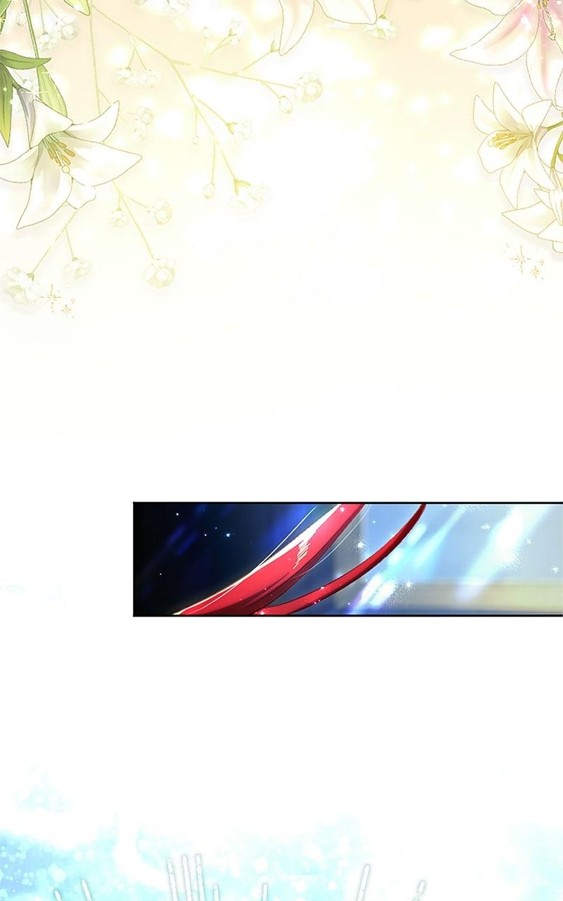 Read Not the Time for Love chapter 71 image 16 on Lezhin