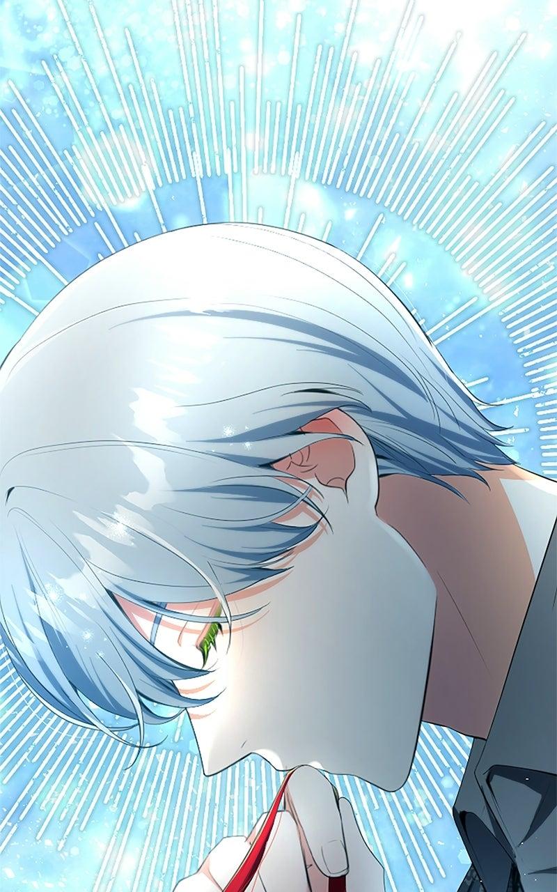 Read Not the Time for Love chapter 71 image 17 on Lezhin