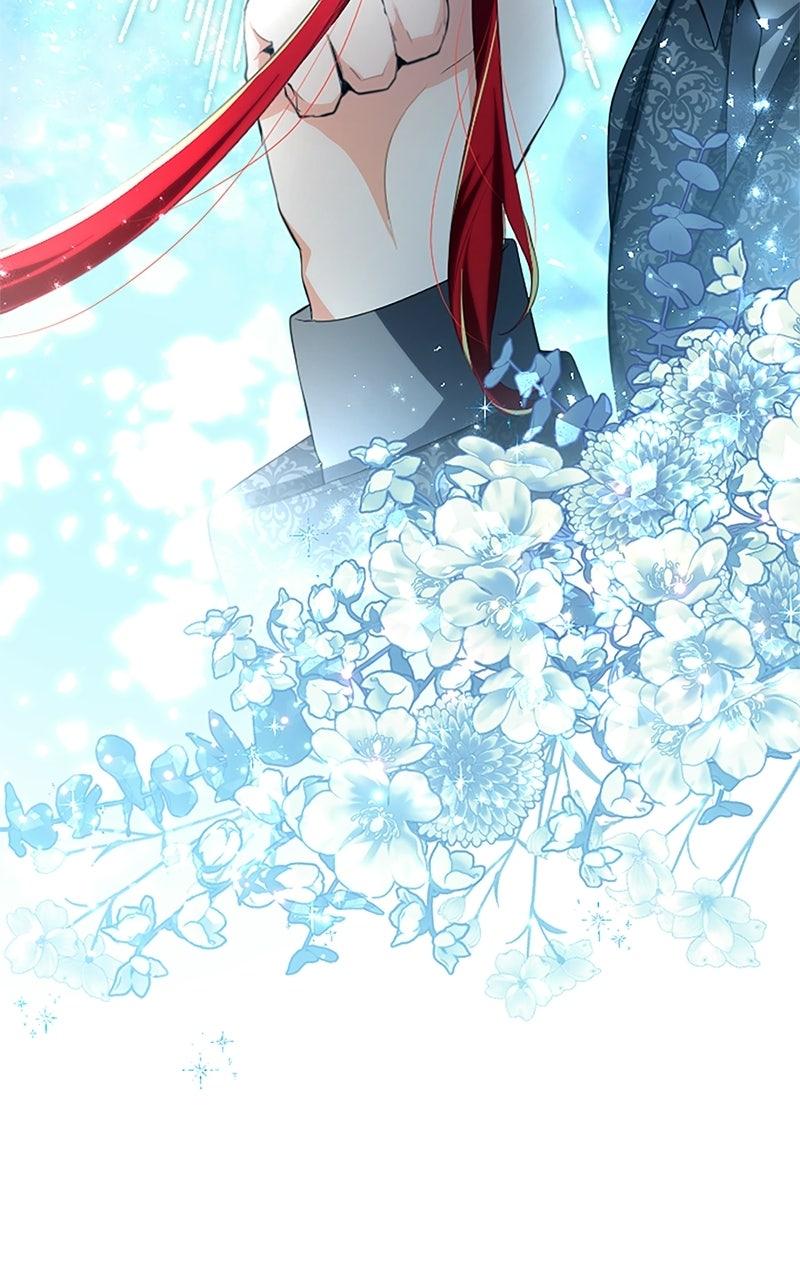 Read Not the Time for Love chapter 71 image 18 on Lezhin