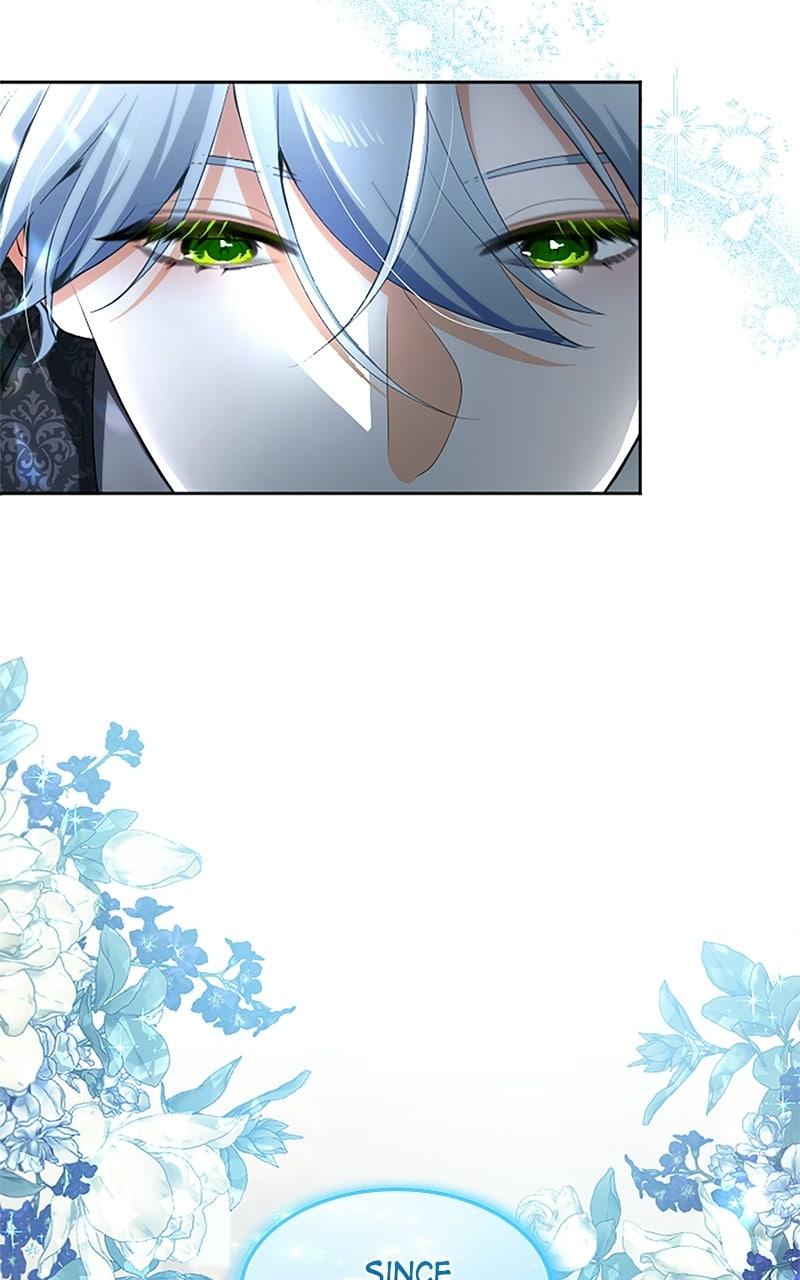 Read Not the Time for Love chapter 71 image 2 on Lezhin