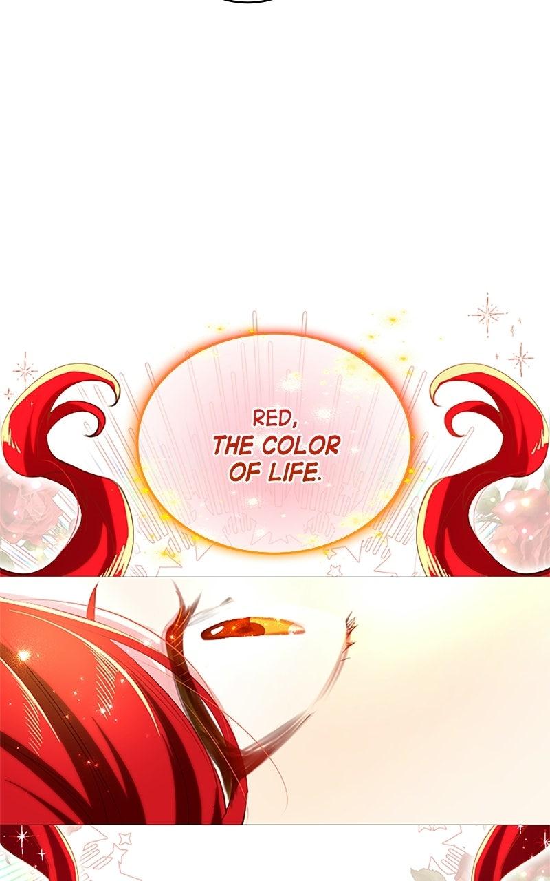Read Not the Time for Love chapter 71 image 21 on Lezhin