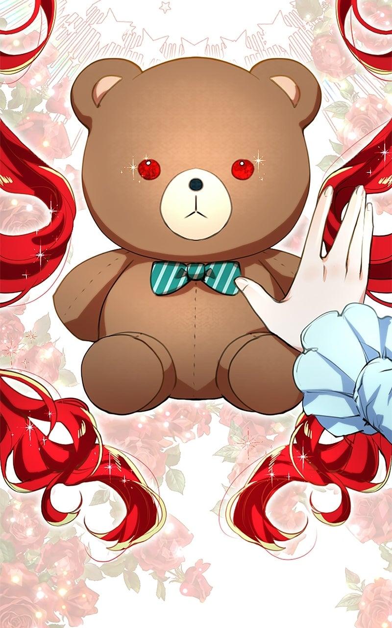 Read Not the Time for Love chapter 71 image 22 on Lezhin