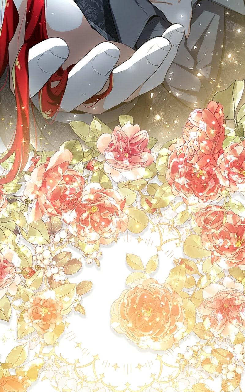 Read Not the Time for Love chapter 71 image 25 on Lezhin