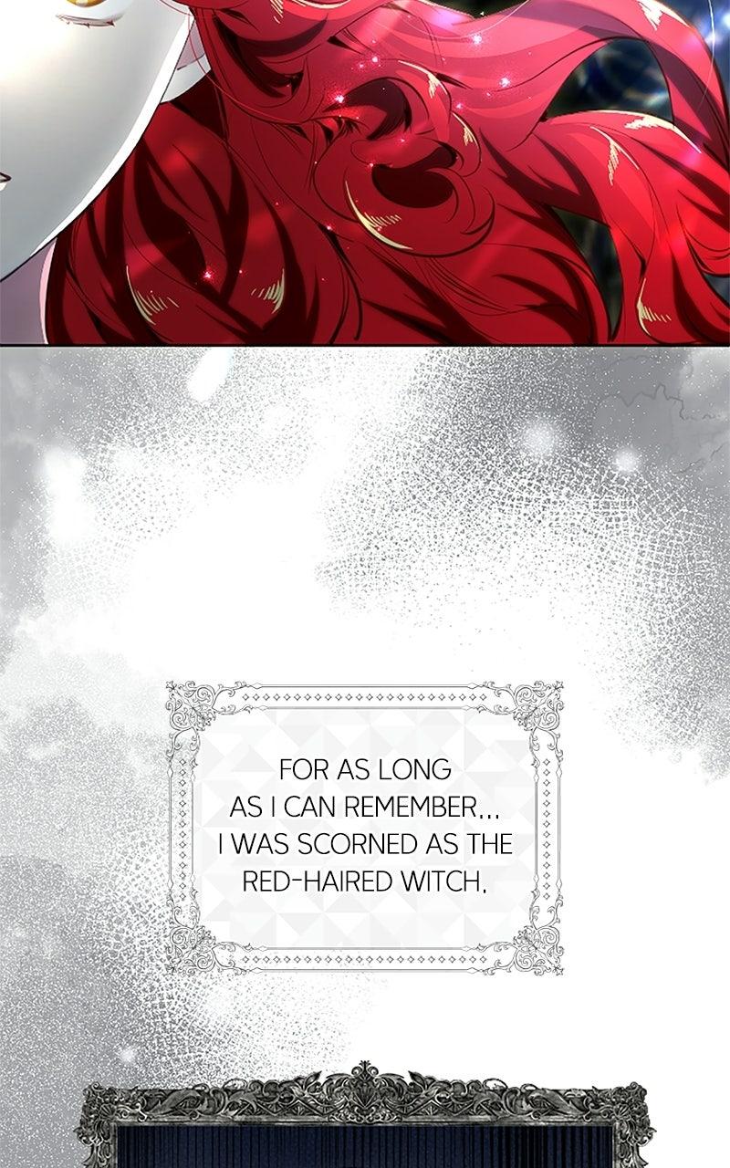 Read Not the Time for Love chapter 71 image 27 on Lezhin