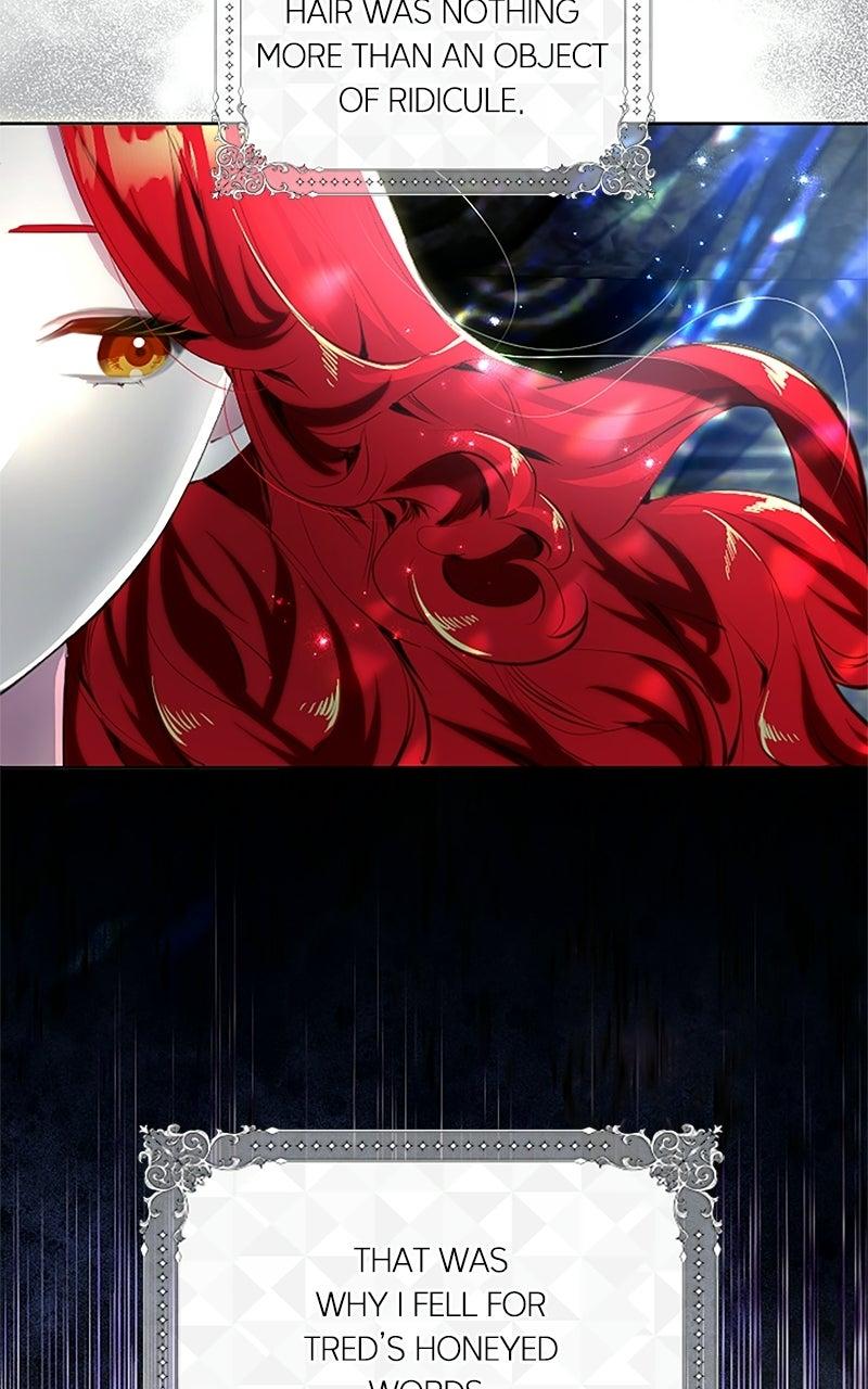 Read Not the Time for Love chapter 71 image 29 on Lezhin