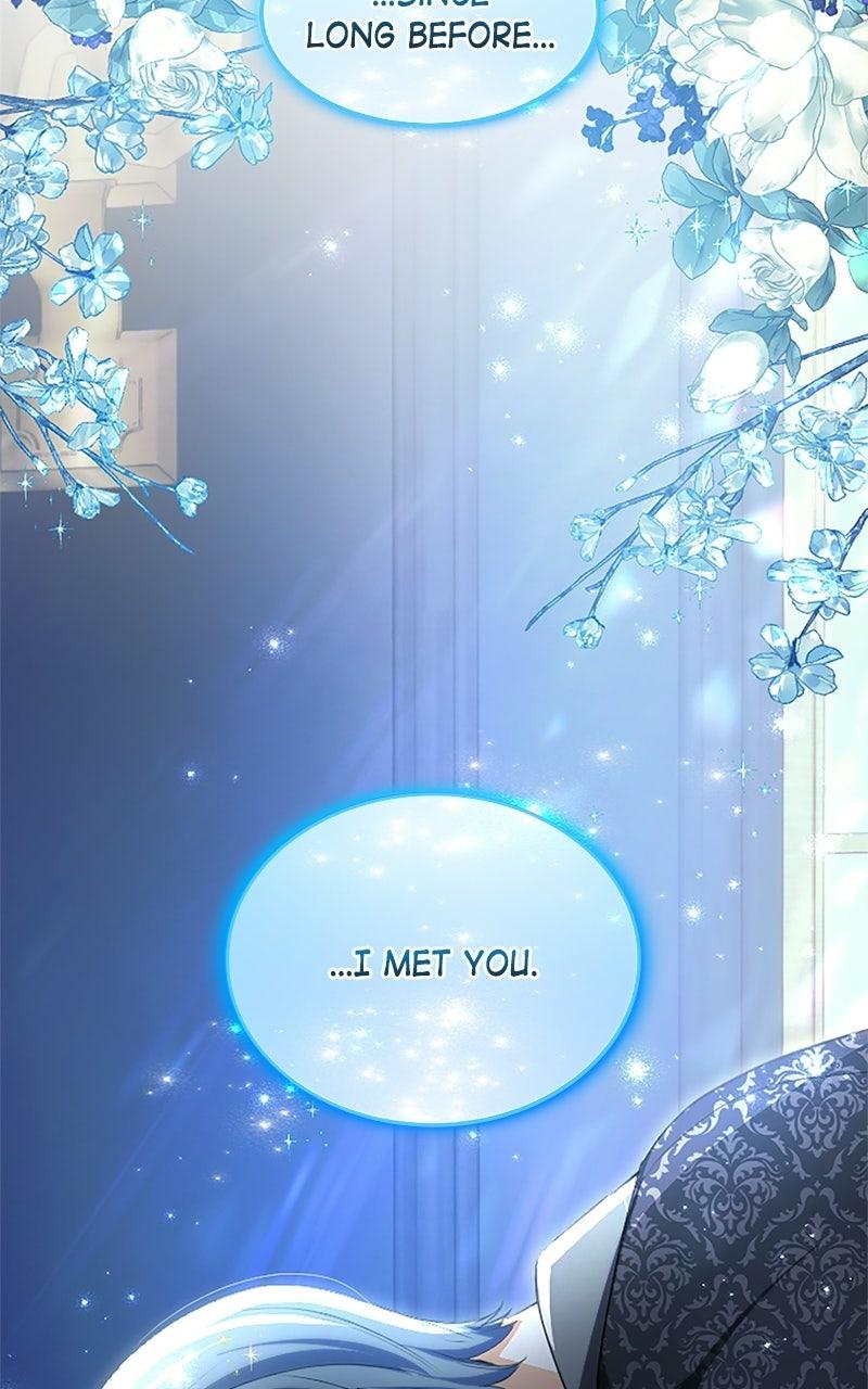 Read Not the Time for Love chapter 71 image 3 on Lezhin
