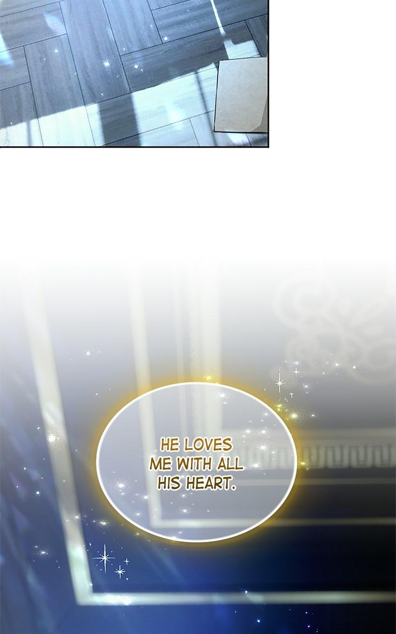 Read Not the Time for Love chapter 71 image 32 on Lezhin