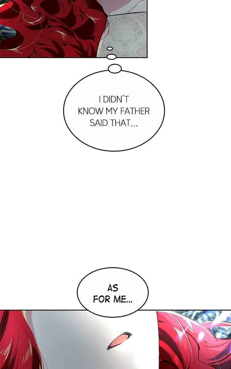 Read Not the Time for Love chapter 71 image 39 on Lezhin