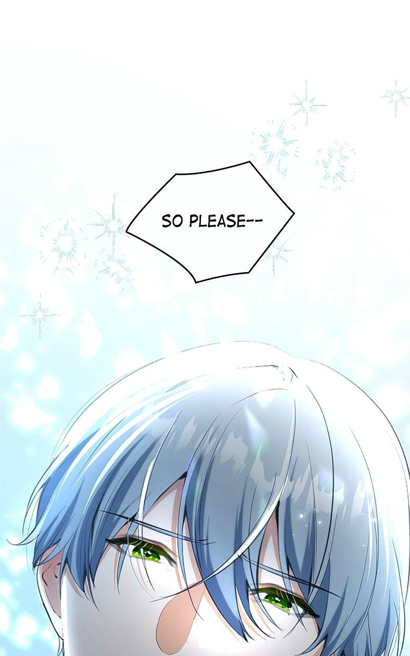 Read Not the Time for Love chapter 71 image 43 on Lezhin